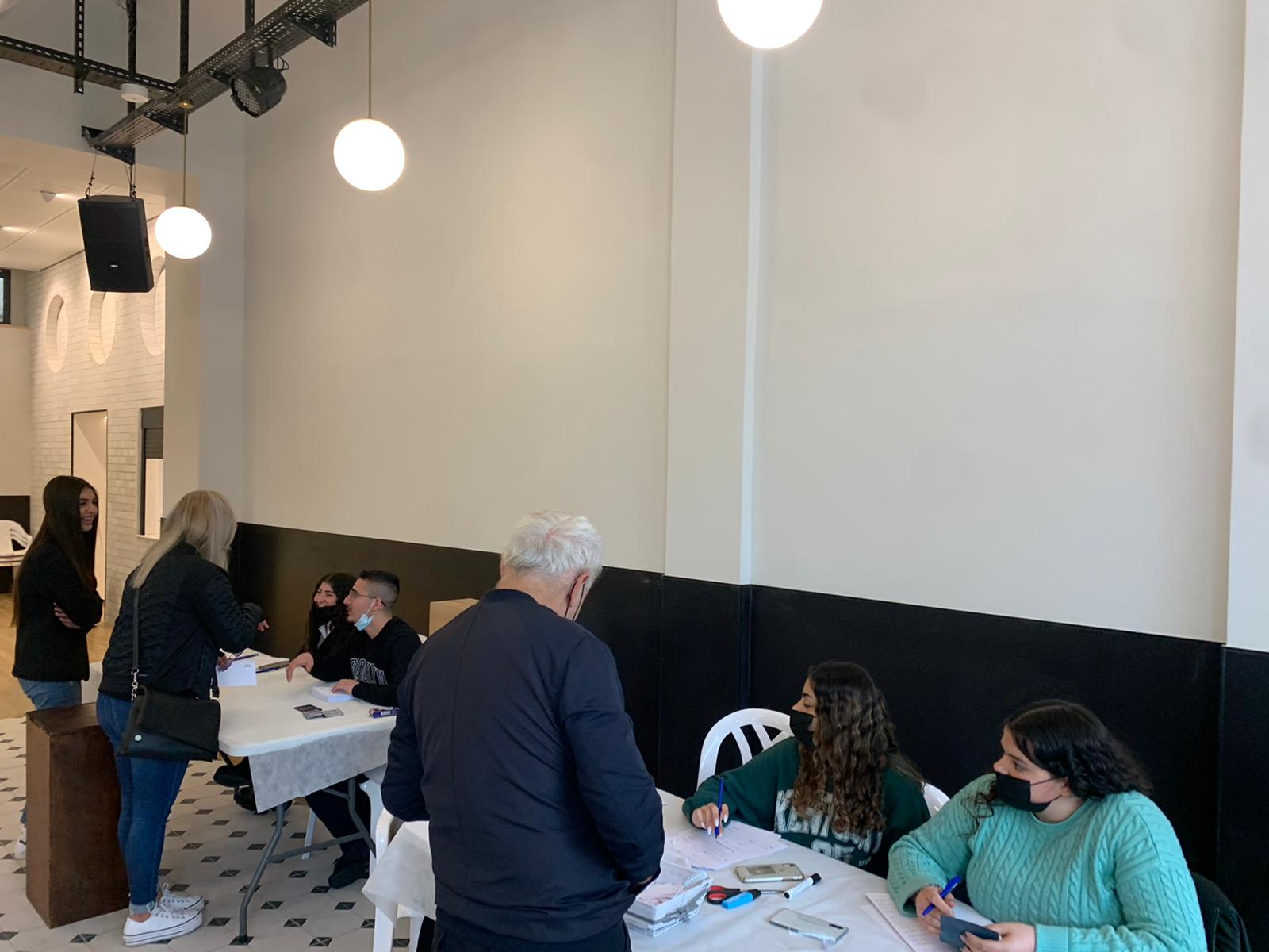 WhatsApp Image 2022-02-26 at 3.02.42 PM.jpeg